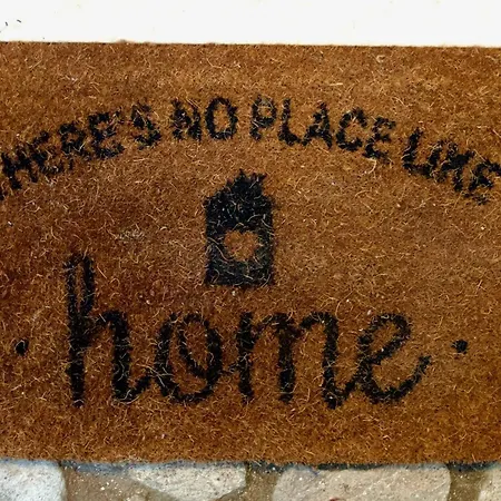 Vasiliki's بساكوذيا