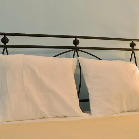 Vasiliki's Διαμέρισμα Ψακούδια